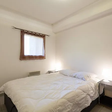 5 Pers A Loudenvielle, Proche Telecabine Et Balnea - Fr-1-695-74 Loudenvielle